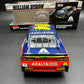 William Byron 2018 Axalta 1:24 Nascar Cup Series Diecast