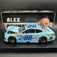 Alex Bowman Autographed 2019 Nationwide Children's Hospital 1:24 Nascar Cup Series