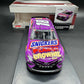 Kyle Busch 2021 Snickers Peanut Brownie 1:24 Nascar Cup Series Diecast