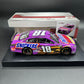 Kyle Busch 2021 Snickers Peanut Brownie 1:24 Nascar Cup Series Diecast