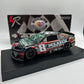 Kyle Busch 2023 McLaren Custom Grills Talladega Race Win 1:24 Nascar Cup Series Diecast