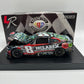 Kyle Busch 2023 McLaren Custom Grills Talladega Race Win 1:24 Nascar Cup Series Diecast