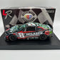 Kyle Busch 2023 McLaren Custom Grills Talladega Race Win 1:24 Nascar Cup Series Diecast