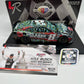 Kyle Busch 2023 McLaren Custom Grills Talladega Race Win 1:24 Nascar Cup Series Diecast