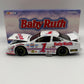 Jeff Gordon Baby Ruth 1992 Ford Thunderbird 1/24 Scale