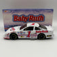 Jeff Gordon Baby Ruth 1992 Ford Thunderbird 1/24 Scale