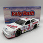 Jeff Gordon Baby Ruth 1992 Ford Thunderbird 1/24 Scale
