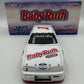 Jeff Gordon Baby Ruth 1992 Ford Thunderbird 1/24 Scale