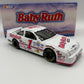 Jeff Gordon Baby Ruth 1992 Ford Thunderbird 1/24 Scale