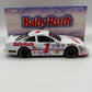 Jeff Gordon Baby Ruth 1992 Ford Thunderbird 1/24 Scale