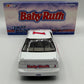 Jeff Gordon Baby Ruth 1992 Ford Thunderbird 1/24 Scale