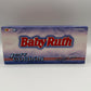 Jeff Gordon Baby Ruth 1992 Ford Thunderbird 1/24 Scale