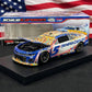 Kyle Larson 2025 Hendrickcars.com Phoenix 11/2/25 Race Version 1:24 Nascar Diecast