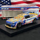 Kyle Larson 2025 Hendrickcars.com Phoenix 11/2/25 Race Version 1:24 Nascar Diecast