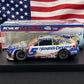 Kyle Larson 2025 Hendrickcars.com Phoenix 11/2/25 Race Version 1:24 Nascar Diecast