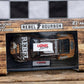 Kyle Busch 2026 Lionel Racing #8 Rebel Root Beer Whiskey Chevy Camaro 1/64