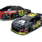 William Byron 2019 Axalta 1:24 Nascar Cup Series Diecast
