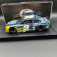 Chase Elliott 2020 Charlotte Win Liquid Color RCCA Elite NASCAR Cup Series