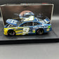 Chase Elliott 2020 Charlotte Win Liquid Color RCCA Elite NASCAR Cup Series