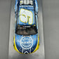 Chase Elliott 2020 Charlotte Win Liquid Color RCCA Elite NASCAR Cup Series