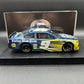 Chase Elliott 2020 Charlotte Win Liquid Color RCCA Elite NASCAR Cup Series