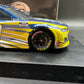 Chase Elliott 2020 Charlotte Win Liquid Color RCCA Elite NASCAR Cup Series