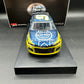 Chase Elliott 2020 Charlotte Win Liquid Color RCCA Elite NASCAR Cup Series