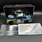 Chase Elliott 2020 Charlotte Win Liquid Color RCCA Elite NASCAR Cup Series